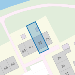 Perceel ATN02-D-5811