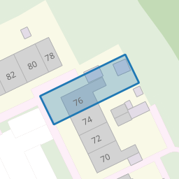 Perceel ATN02-D-5820