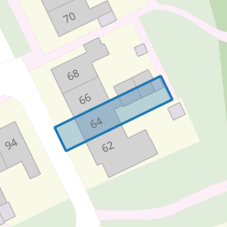 Perceel ATN02-D-5822