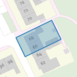 Perceel ATN02-D-5823