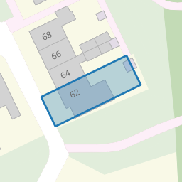 Perceel ATN02-D-5824