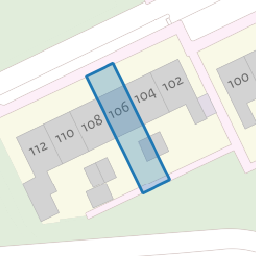 Perceel ATN02-D-5827