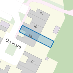 Perceel ATN02-D-5832