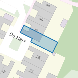 Perceel ATN02-D-5833