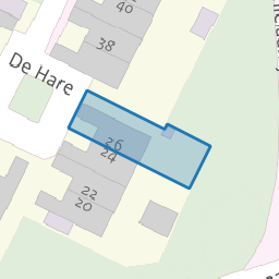 Perceel ATN02-D-5834