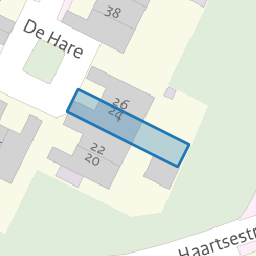 Perceel ATN02-D-5835