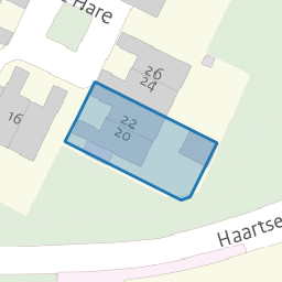 Perceel ATN02-D-5836