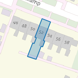 Perceel ATN02-D-5838