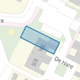 Perceel ATN02-D-5839