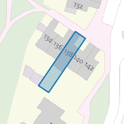 Perceel ATN02-D-5843