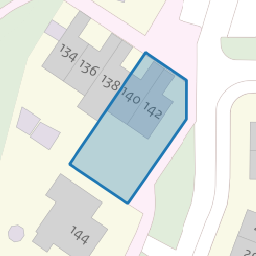 Perceel ATN02-D-5844