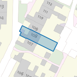 Perceel ATN02-D-5846