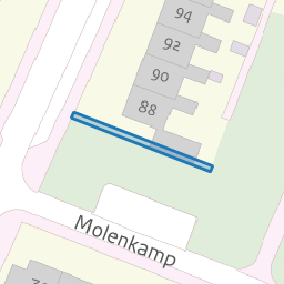 Perceel ATN02-D-5850