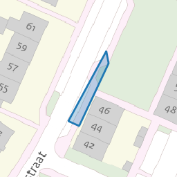 Perceel ATN02-D-5853