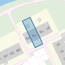 Perceel ATN02-D-5857