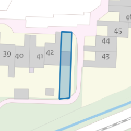 Perceel ATN02-D-5859