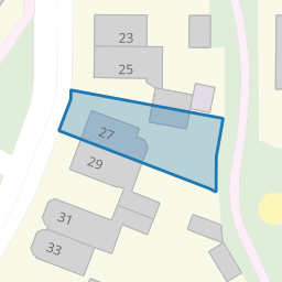 Perceel ATN02-D-5862