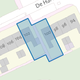 Perceel ATN02-D-5864