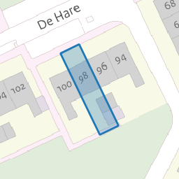 Perceel ATN02-D-5865