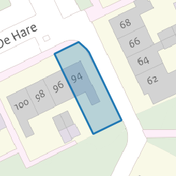 Perceel ATN02-D-5867