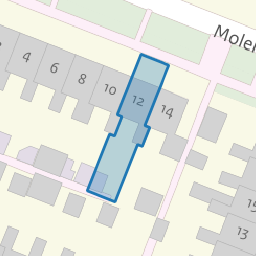 Perceel ATN02-D-5868