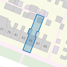 Perceel ATN02-D-5869