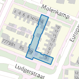 Perceel ATN02-D-5870