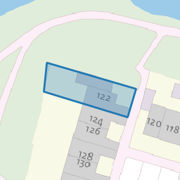 Perceel ATN02-D-5871