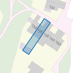 Perceel ATN02-D-5873