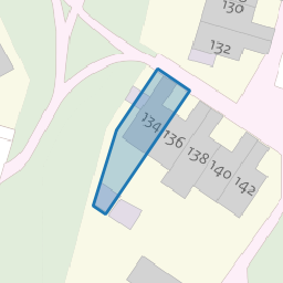 Perceel ATN02-D-5874