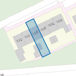 Perceel ATN02-D-5875