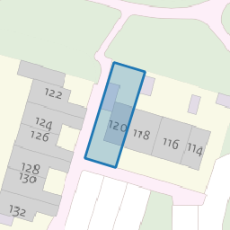 Perceel ATN02-D-5879