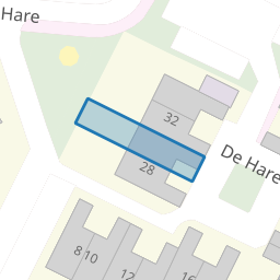 Perceel ATN02-D-5881