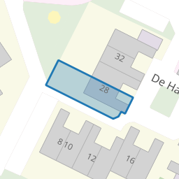 Perceel ATN02-D-5882