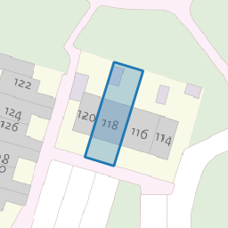 Perceel ATN02-D-5883