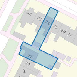 Perceel ATN02-D-5891