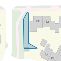 Perceel ATN02-D-5892