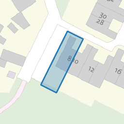 Perceel ATN02-D-5894