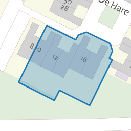 Perceel ATN02-D-5895