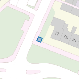 Perceel ATN02-D-5896