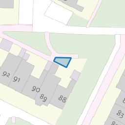 Perceel ATN02-D-5898