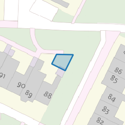 Perceel ATN02-D-5899