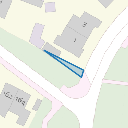 Perceel ATN02-D-5901