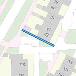 Perceel ATN02-D-5903