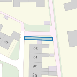 Perceel ATN02-D-5905