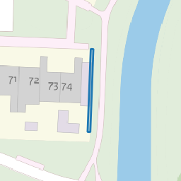 Perceel ATN02-D-5907