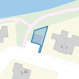 Perceel ATN02-D-5911