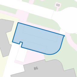 Perceel ATN02-D-5914