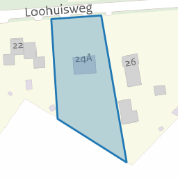 Perceel ATN02-D-5916