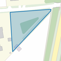 Perceel ATN02-D-5917